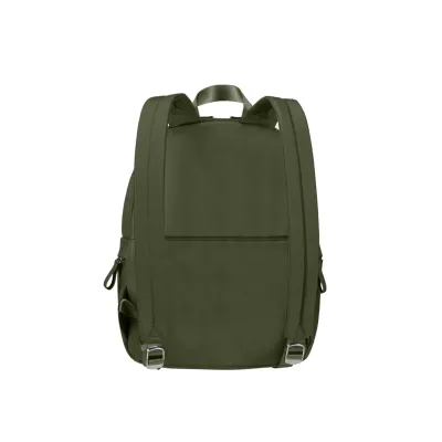 Женский рюкзак MOVE 4.0 GREEN - 1 - Robinzon.ua