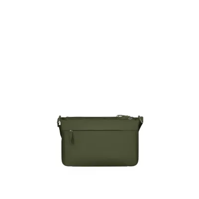 Сумка через плече MOVE 4.0 GREEN - 1 Сумка через плече MOVE 4.0 GREEN - 1 - Robinzon.ua