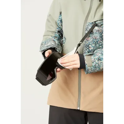 Picture Organic куртка Seen W 2024 shadow XS - 2 Picture Organic куртка Seen W 2024 shadow XS - 2 - Robinzon.ua