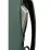 Рюкзак 14,1" COATIFY BIZ GREEN - 1 - Robinzon.ua
