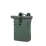 Рюкзак 14,1" COATIFY BIZ GREEN - 4 - Robinzon.ua