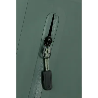 Рюкзак 15.6" COATIFY BIZ GREEN - 4 - Robinzon.ua