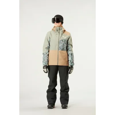 Picture Organic куртка Seen W 2024 shadow XS - 6 Picture Organic куртка Seen W 2024 shadow XS - 6 - Robinzon.ua