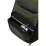 Рюкзак 14.1" PRO-DLX 6 GREEN - 4 - Robinzon.ua