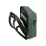 Рюкзак 15.6" COATIFY BIZ GREEN - 4 - Robinzon.ua