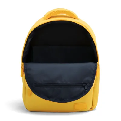 Рюкзак жіночий CITY PLUME SUNFLOWER - 1 - Robinzon.ua