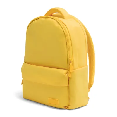 Рюкзак жіночий CITY PLUME SUNFLOWER - 2 - Robinzon.ua