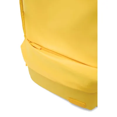 Рюкзак жіночий CITY PLUME SUNFLOWER - 3 - Robinzon.ua