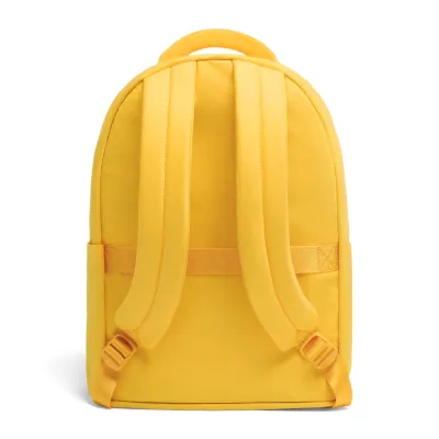 Рюкзак жіночий CITY PLUME SUNFLOWER - 4 - Robinzon.ua