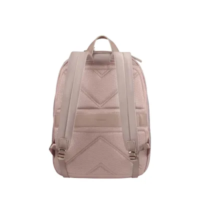 Рюкзак 15,6" ECO WAVE BEIGE - 1 Рюкзак 15,6" ECO WAVE BEIGE - 1 - Robinzon.ua