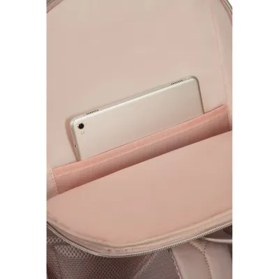 Рюкзак 15,6" ECO WAVE BEIGE - 2 Рюкзак 15,6" ECO WAVE BEIGE - 2 - Robinzon.ua