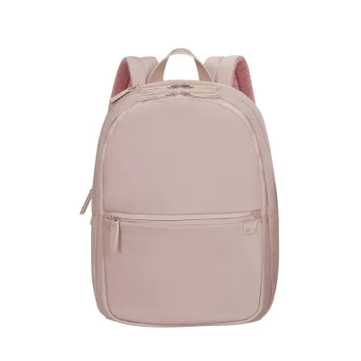 Рюкзак 15,6" ECO WAVE BEIGE - 5 Рюкзак 15,6" ECO WAVE BEIGE - 5 - Robinzon.ua