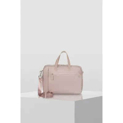 Сумка для ноутбука 15,6" ECO WAVE BEIGE - 1 Сумка для ноутбука 15,6" ECO WAVE BEIGE - 1 - Robinzon.ua