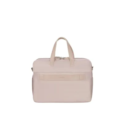 Сумка для ноутбука 15,6" ECO WAVE BEIGE - 2 Сумка для ноутбука 15,6" ECO WAVE BEIGE - 2 - Robinzon.ua