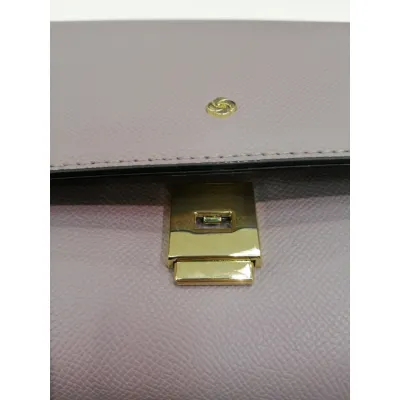 Сумка плечова ROUNDTHECLOCK BEIGE - 5 Сумка плечова ROUNDTHECLOCK BEIGE - 5 - Robinzon.ua