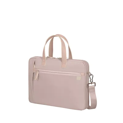 Сумка для ноутбука 15,6" ECO WAVE BEIGE - 2 Сумка для ноутбука 15,6" ECO WAVE BEIGE - 2 - Robinzon.ua