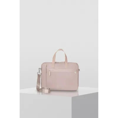 Сумка для ноутбука 15,6" ECO WAVE BEIGE - 4 Сумка для ноутбука 15,6" ECO WAVE BEIGE - 4 - Robinzon.ua