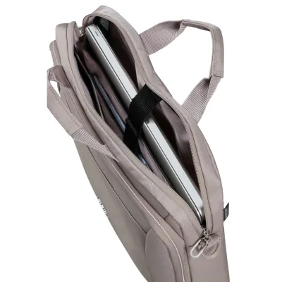 Сумка для ноутбука 15,6" GUARDIT CLASSY BEIGE - 4 Сумка для ноутбука 15,6" GUARDIT CLASSY BEIGE - 4 - Robinzon.ua