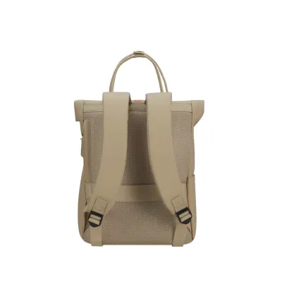 Рюкзак URBAN GROOVE BEIGE - 1 - Robinzon.ua