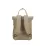 Рюкзак URBAN GROOVE BEIGE - 1 - Robinzon.ua