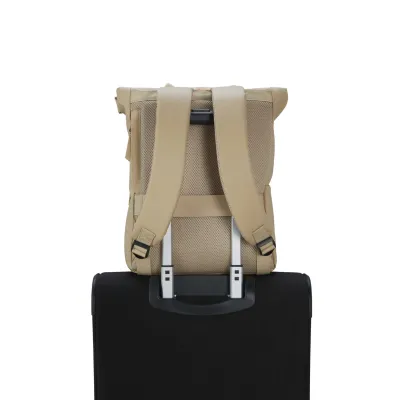 Рюкзак URBAN GROOVE BEIGE - 2 - Robinzon.ua