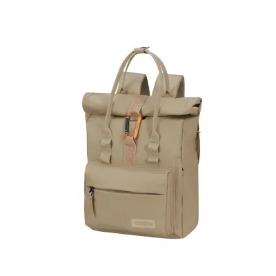 Рюкзак URBAN GROOVE BEIGE - 5 - Robinzon.ua