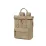 Рюкзак URBAN GROOVE BEIGE - 5 - Robinzon.ua