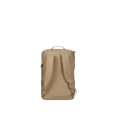 ДОРОЖНЯ СУМКА-РЮКЗАК TRAILGO BEIGE - 6 - Robinzon.ua