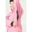 Picture Organic куртка Sygna W 2024 cashmere rose L - 4 - Robinzon.ua