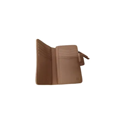 Гаманець BRIGHTBEYOND SLG BEIGE - 2 Гаманець BRIGHTBEYOND SLG BEIGE - 2 - Robinzon.ua