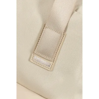 Рюкзак 15" SOULPACK BEIGE - 1 - Robinzon.ua