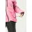 Picture Organic куртка Sygna W 2024 cashmere rose L - 5 - Robinzon.ua