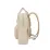 Рюкзак 15" SOULPACK BEIGE - 2 - Robinzon.ua