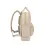 Рюкзак 15" SOULPACK BEIGE - 3 - Robinzon.ua