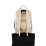Рюкзак 15" SOULPACK BEIGE - 4 - Robinzon.ua