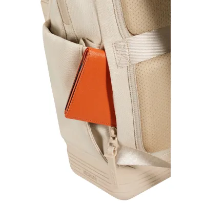 Рюкзак 15" SOULPACK BEIGE - 5 - Robinzon.ua