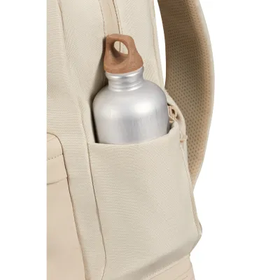 Рюкзак 15" SOULPACK BEIGE - 6 - Robinzon.ua