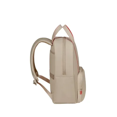 Рюкзак 15.6" PUFFYPOP BEIGE - 3 Рюкзак 15.6" PUFFYPOP BEIGE - 3 - Robinzon.ua