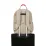 Рюкзак 15.6" PUFFYPOP BEIGE - 6 - Robinzon.ua