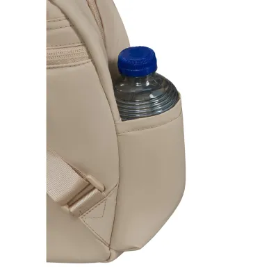 Рюкзак PUFFYPOP BEIGE - 5 Рюкзак PUFFYPOP BEIGE - 5 - Robinzon.ua