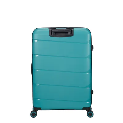 Валіза 75 см AIR MOVE TEAL - 1 Валіза 75 см AIR MOVE TEAL - 1 - Robinzon.ua