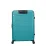 Валіза 75 см AIR MOVE TEAL - 1 - Robinzon.ua
