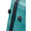 Валіза 75 см AIR MOVE TEAL - 6 - Robinzon.ua