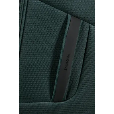 Валіза 67 см RESPARK BOTTLE GREEN - 2 Валіза 67 см RESPARK BOTTLE GREEN - 2 - Robinzon.ua