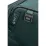 Чемодан 55 см RESPARK BOTTLE GREEN - 3 - Robinzon.ua