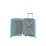 Валіза 55 см SOUNDBOX AQUA BLUE - 4 - Robinzon.ua