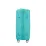 Чемодан 67 см SOUNDBOX AQUA BLUE - 6 - Robinzon.ua