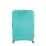 Чемодан 77 см SOUNDBOX AQUA BLUE - 1 - Robinzon.ua