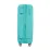 Чемодан 77 см SOUNDBOX AQUA BLUE - 5 - Robinzon.ua