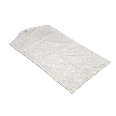 Валіза 55 см S'CURE DLX METALLIC GREEN - 3 - Robinzon.ua